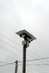 Similar image 22353925