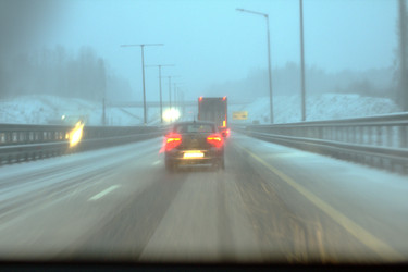 Similar image 22353929