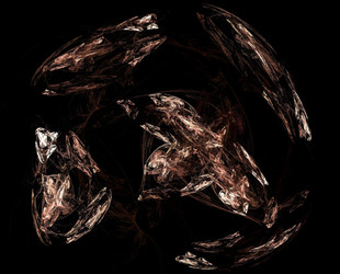 Similar image 22380264