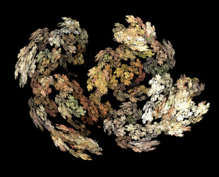 Similar image 22380278