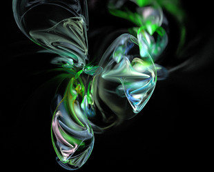 Similar image 22380294