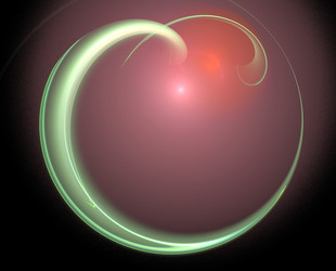 Similar image 22380310