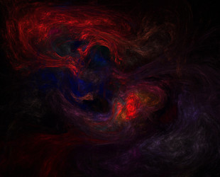 Similar image 22380325