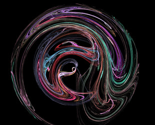 Similar image 22380339