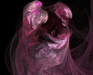 Similar image 22380354