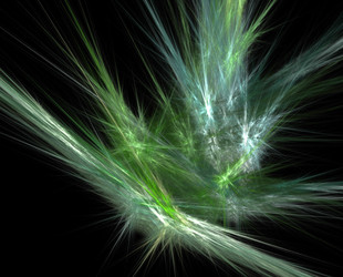 Similar image 22380367