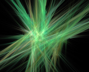 Similar image 22380368