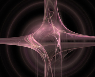 Similar image 22380382