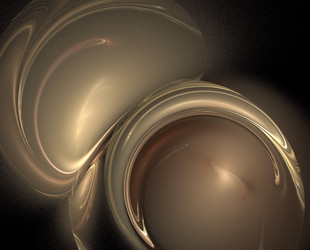 Similar image 22380396