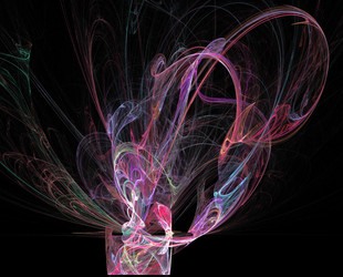 Similar image 22380412