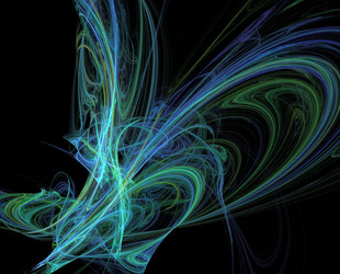 Similar image 22380427