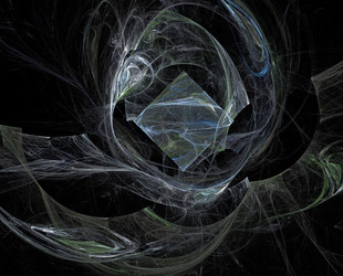 Similar image 22380443