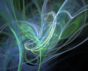 Similar image 22380458