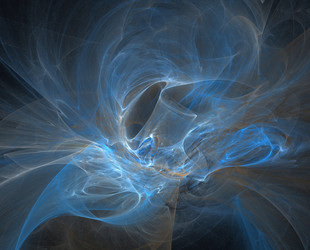 Similar image 22380473