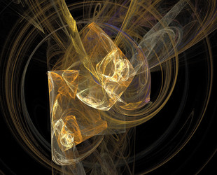 Similar image 22380489