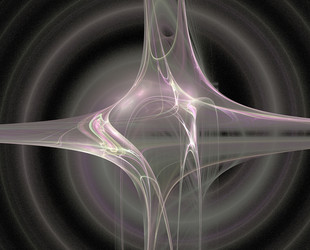 Similar image 22380502