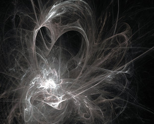 Similar image 22380533