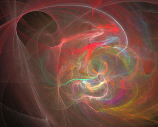 Similar image 22380548