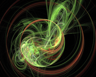 Similar image 22380564