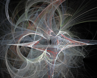 Similar image 22380579