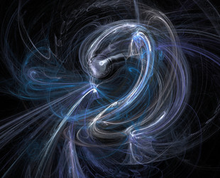 Similar image 22380595