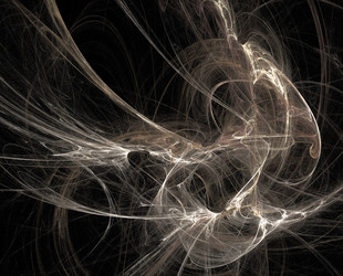 Similar image 22380610