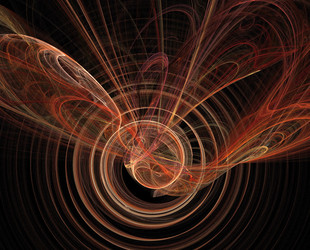 Similar image 22380638