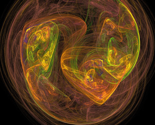 Similar image 22380655