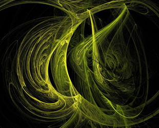 Similar image 22380670