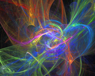 Similar image 22380700