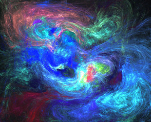 Similar image 22380713