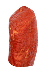 Similar image 22380714