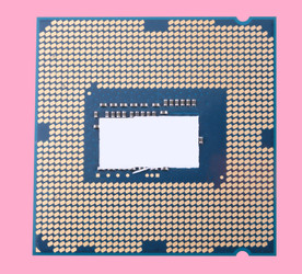 Similar image 22380728