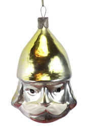 Similar image 22380743