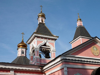 Similar image 22380771