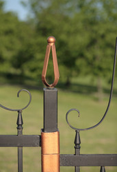 Similar image 22380818