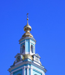 Similar image 22380830