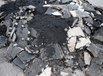 Similar image 22380846