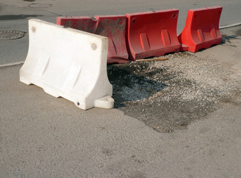 Similar image 22380863