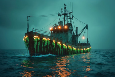 Similar image 22377115