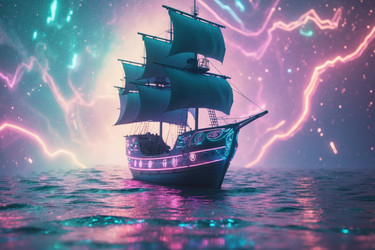 Similar image 22377116