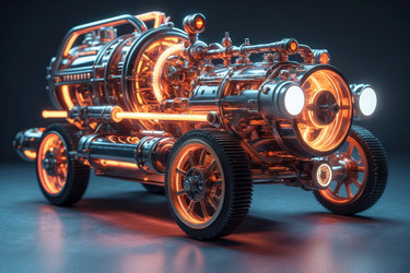 Similar image 22377117