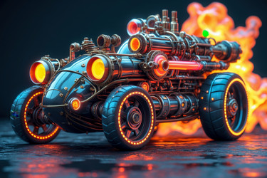 Similar image 22377118