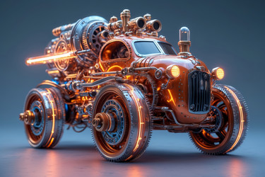 Similar image 22390778