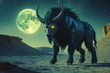 Similar image 22390806