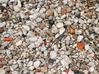 Similar image 22378883