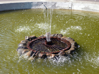 Similar image 22378897