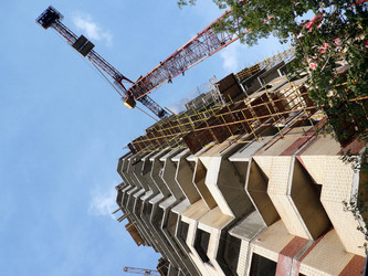 Similar image 22378898