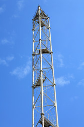 Similar image 22378910