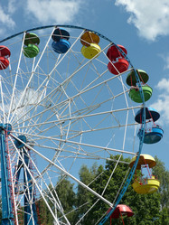 Similar image 22378912